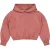 Levv Meisjes sweater fanna mahogany