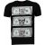 Local Fanatic Beter have my money rhinestone t-shirt