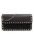 Valentino Garavani Crossbody bags – Rockstud Crossbody Bag Leather in zwart