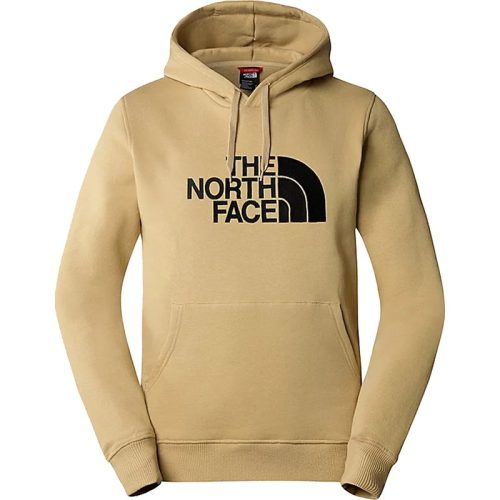 The North Face Drew peak hoodie