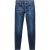 G-Star Lhana skinny wmn worn in himalayan blue