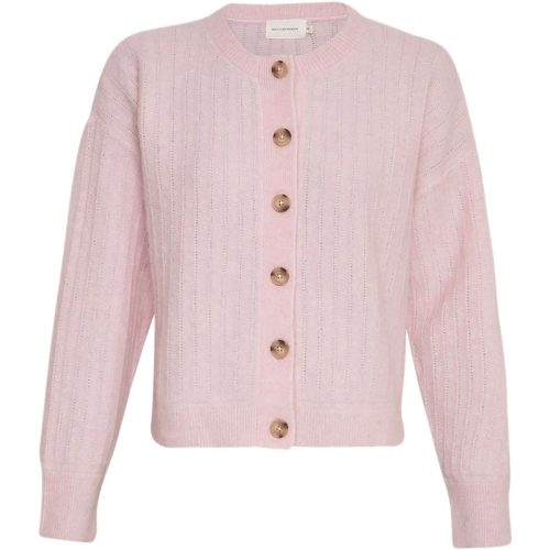 Moss Copenhagen Mschevonna nenaya cardigan