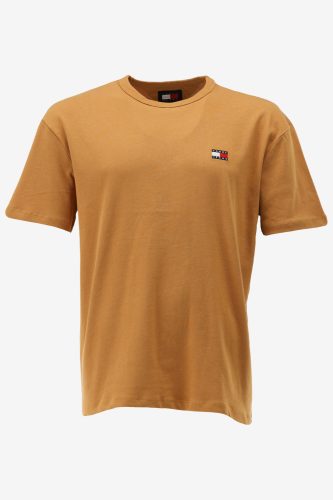 Tommy hilfiger t-shirt tjm reg badge tee