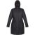 Regatta Dames romine waterdichte parka