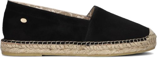 Fred de la Bretoniere Espadrilles
Dames Mili Ana