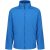 Regatta Heren uproar softshell windbestendige fleece vest