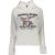 Tommy Hilfiger 55482 sweatshirt