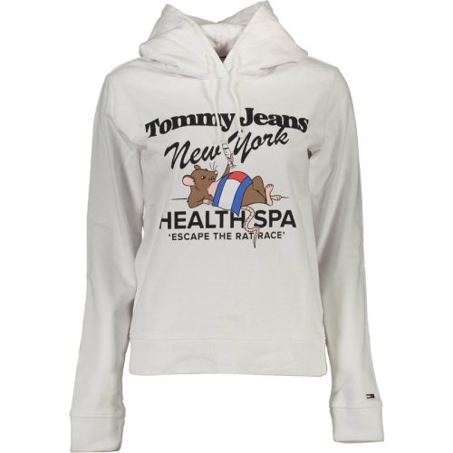 Tommy Hilfiger 55482 sweatshirt