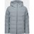 Airforce Winterjack Blauw Mitchell Parka FRM0610/587