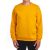 Jerzees Colours Unisex nublend sweatshirt voor volwassenen