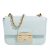 Furla Crossbody bags – Metropolis Mini Crossbody in blauw