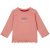 Noppies Meisjes shirt flavy old rose