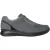 Ganter Harald heren sneaker