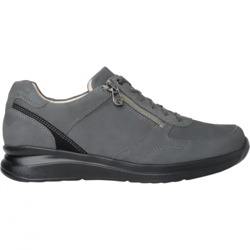 Ganter Harald heren sneaker