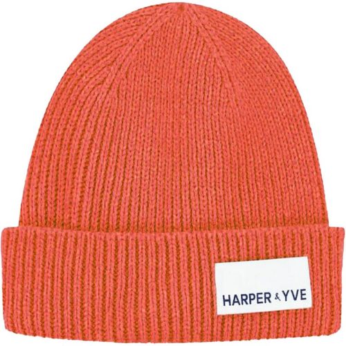 Harper & Yve Muts/pet aw24nacc01