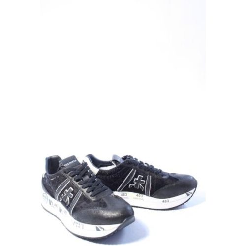 Premiata Conny 6987 sneakers