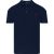 Polo Ralph Lauren Slim fit stretch mesh polo met korte mouwen