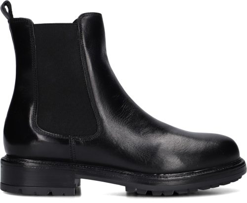 Blasz Chelsea Boots Dames 2queen200