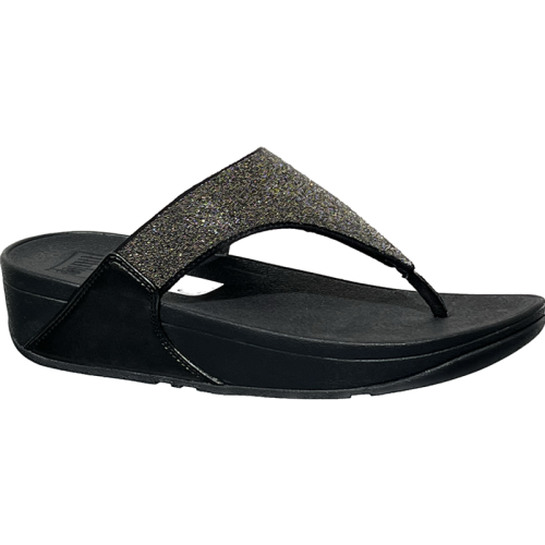 FitFlop Lulu opul toe-post