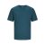 T-shirt Jack & Jones Organic Basic