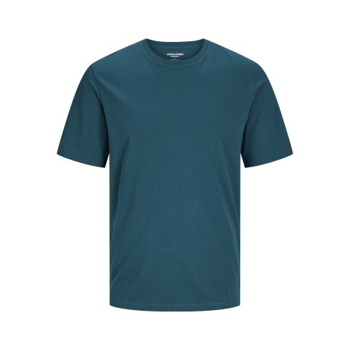 T-shirt Jack & Jones Organic Basic