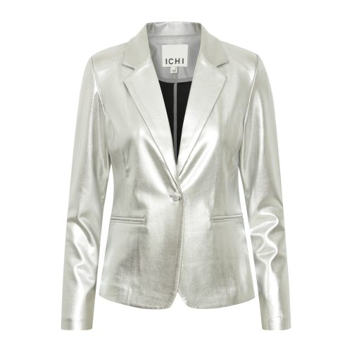 Blazer voor dames Ichi Kate