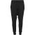 Broek dames Urban Classic light fleece arouel