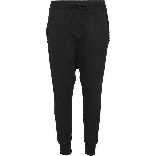 Broek dames Urban Classic light fleece arouel