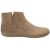 Glerups Low boot leather sole g 12-sand