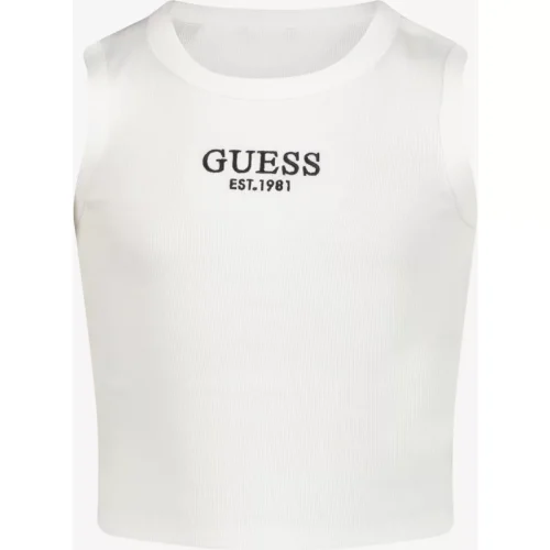 Guess Meisjes t-shirt