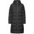 Jack Wolfskin Frozen palace coat