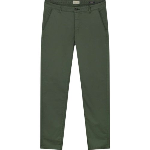 Dstrezzed Charlie summer chino