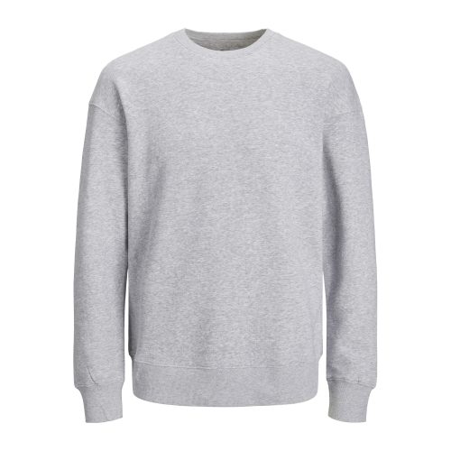 Groot sweatshirt met ronde hals Jack & Jones Jjebradley