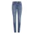 5-pocket jeans voor dames b.young lola luni