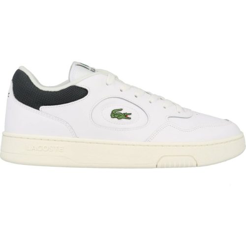 Lacoste Lineset 746sma00451r5 / groen