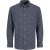 Jack & Jones Jprblablackpool stretch shirt ls ss dessin