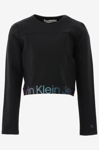 Calvin klein longsleeve