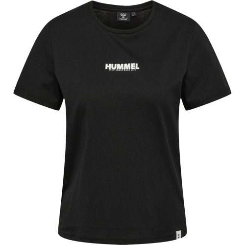 Dames-T-shirt Hummel Legacy