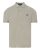 Fred Perry Heren Polo KM