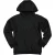 Bellaire  Jongens hoodie noos jet