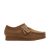 Mocassins Clarks Wallabee EVO