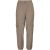 Moss Copenhagen 17470 w24 mschkinna selia pants