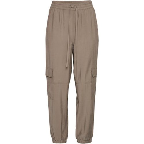 Moss Copenhagen 17470 w24 mschkinna selia pants