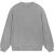 True Blanks Heren regular sweatshirt