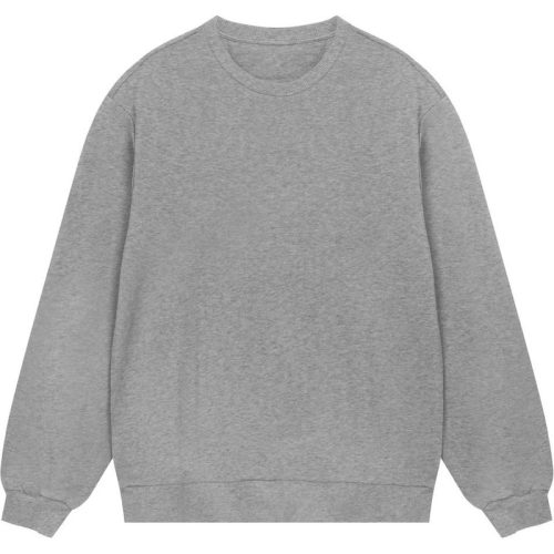 True Blanks Heren regular sweatshirt