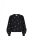 Fabienne Chapot Dina Sweater Clt-swe-05-aw24-9001 Sweater 9001 Black