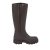 Kassl Editions Boots – Brown Tretorn Boots in bruin