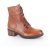 Wolky 01260-30430 dames veterboots sportief