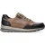 Mephisto Bradley heren sneaker