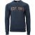 Magnum Heren benelli sweatshirt